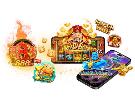 phpub.com casino